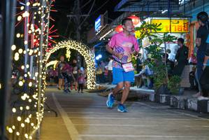 BIB: 8062
                            <button type="button" onclick="openModal(24677784)" class="btn btn-primary btn-sm float-right btn-popup" data-toggle="modal" data-target=".modal-high-quality">
                        <i class="fas fa-shopping-cart"></i> Add to Cart
                    </button>
                                            <button type="button" onclick="isThisMe(24677784, true)" class="btn btn-success btn-sm float-right btn-popup btn-isme hidden" data-toggle="tooltip" data-placement="bottom" title="นี่คือรูปของคุณใช่ไหม คลิกที่นี่เพื่อเอาเข้าอัลบั้ม">
                        <i class="fas fa-plus"></i> Add to album
                    </button>
                    <button type="button" onclick="isThisMe(24677784, false)" class="btn btn-warning btn-sm float-right btn-popup btn-isnotme hidden">
                        <i class="fas fa-ban"></i> Remove from album
                    </button>